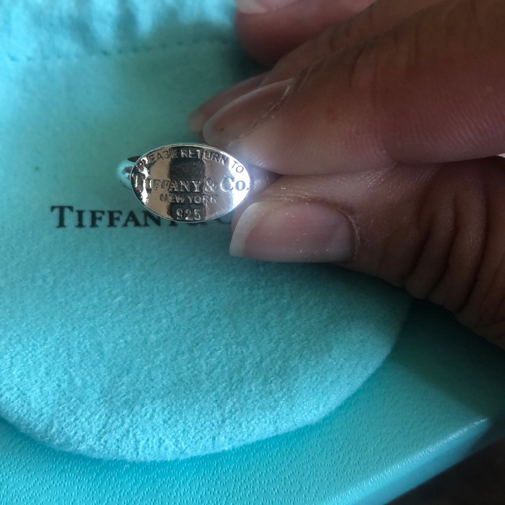 Tiffany&Co